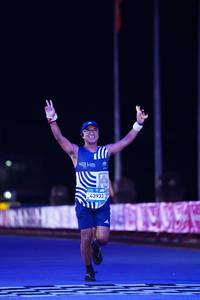 BIB: 
                            <button type="button" onclick="openModal(24077966)" class="btn btn-primary btn-sm float-right btn-popup" data-toggle="modal" data-target=".modal-high-quality">
                        <i class="fas fa-shopping-cart"></i> Add to Cart
                    </button>
                                            <button type="button" onclick="isThisMe(24077966, true)" class="btn btn-success btn-sm float-right btn-popup btn-isme hidden" data-toggle="tooltip" data-placement="bottom" title="นี่คือรูปของคุณใช่ไหม คลิกที่นี่เพื่อเอาเข้าอัลบั้ม">
                        <i class="fas fa-plus"></i> Add to album
                    </button>
                    <button type="button" onclick="isThisMe(24077966, false)" class="btn btn-warning btn-sm float-right btn-popup btn-isnotme hidden">
                        <i class="fas fa-ban"></i> Remove from album
                    </button>